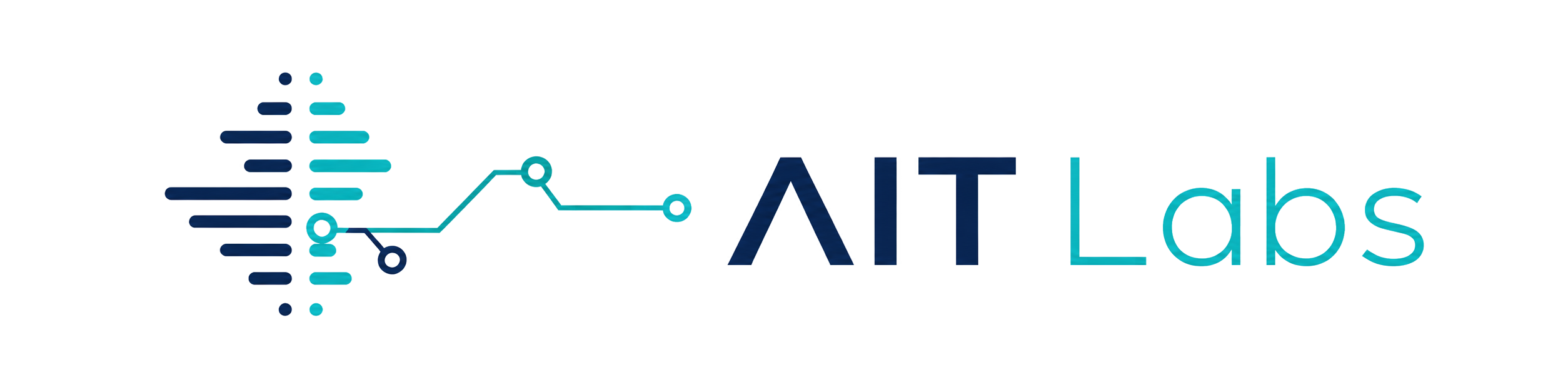 AIT Labs